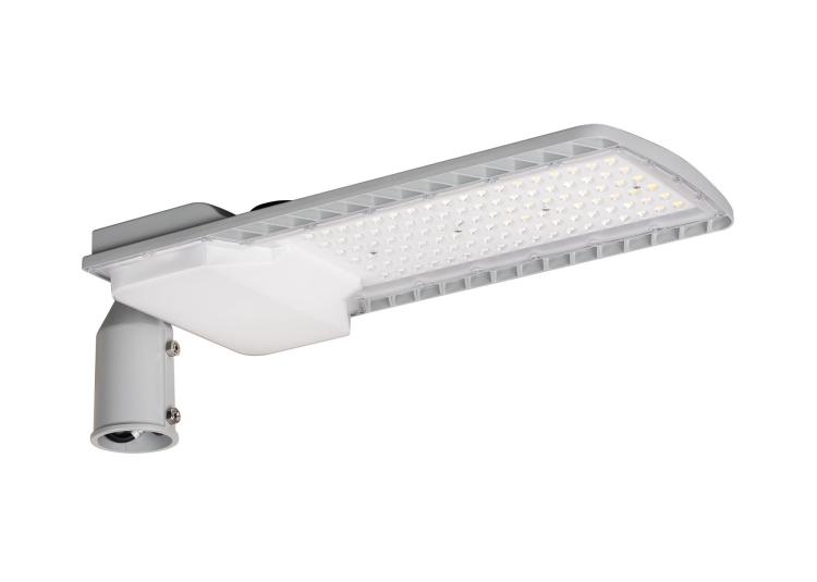 Уличный светодиодный светильник INTEKS Street Urban Light-180 180Вт 5000К (Ш 155*70)