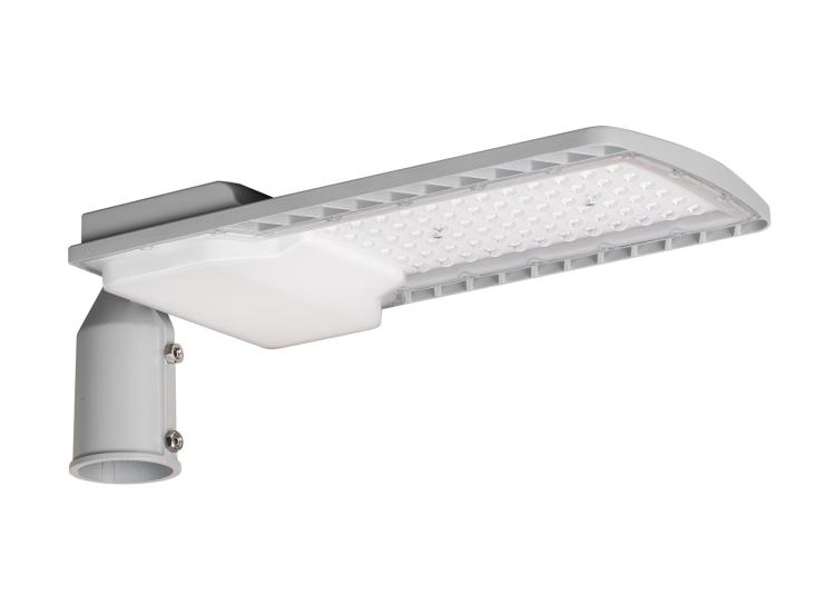 Уличный светодиодный светильник INTEKS Street Urban Light-100 100Вт 5000К (Ш 155*70)